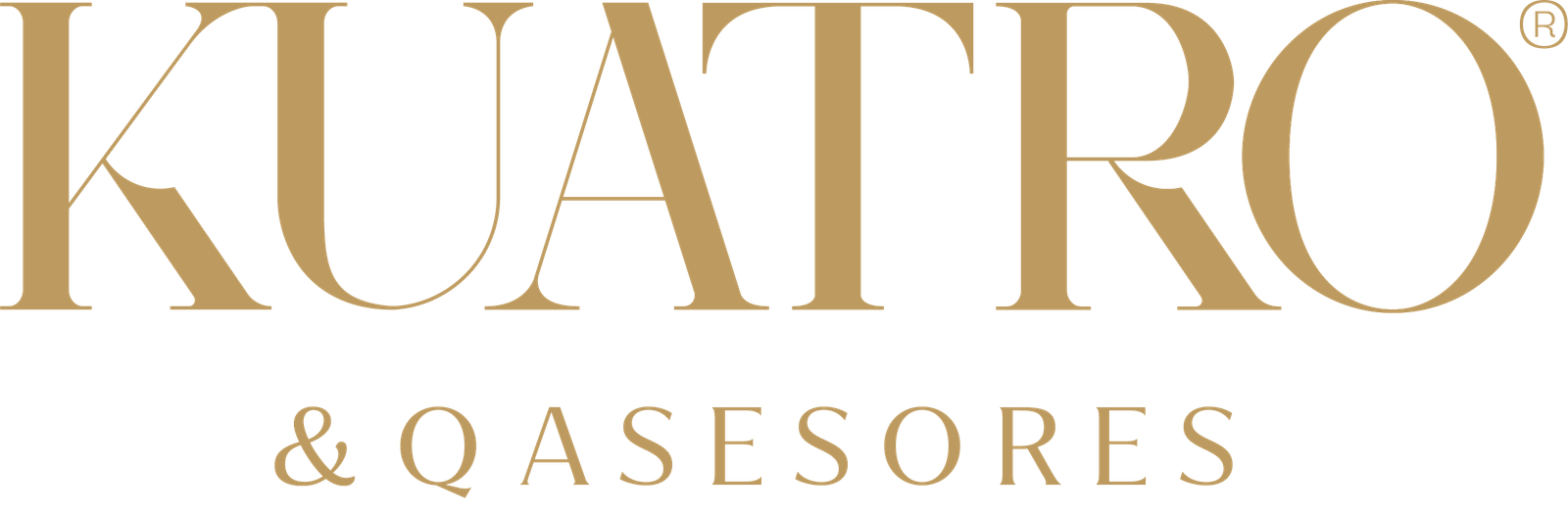 KUATRO & Q ASESORES